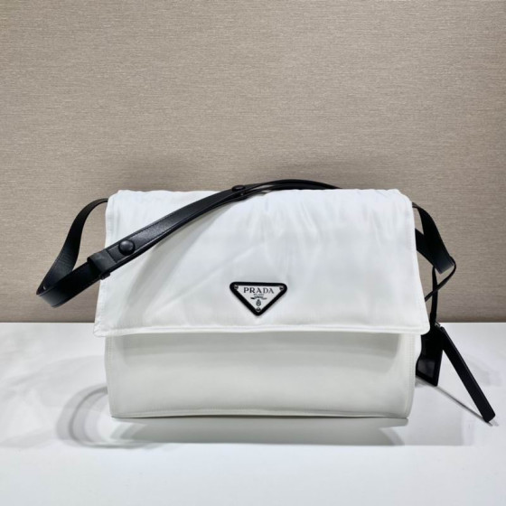 Re-Nylon 1BD256 36x28x14 ap 19